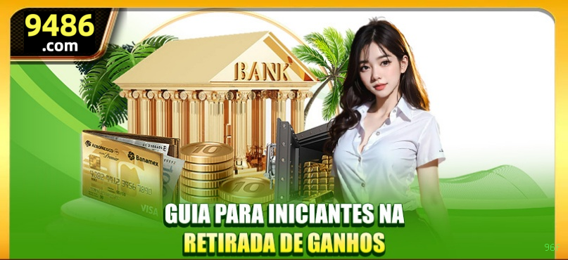 Cassino blindado no 96f — SSL, 2FA e assistência 24/7