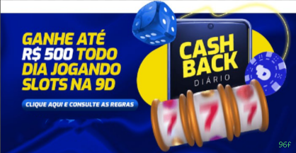 A Importância da Categoria 'Reclamações' no 96f: Um Espaço para Diálogo e Melhoria