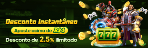 Poker no 96f: aventura segura no Brasil